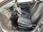 Hyundai i30 - fotka číslo 8