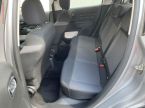 Citroën C3 - fotka číslo 9