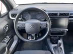 Citroën C3 - fotka číslo 10