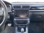 Citroën C3 - fotka číslo 11