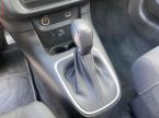Citroën C3 - fotka číslo 12