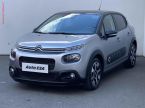 Citroën C3 - fotka číslo 2