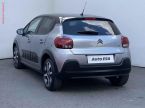 Citroën C3 - fotka číslo 5