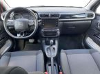 Citroën C3 - fotka číslo 7
