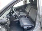 Citroën C3 - fotka číslo 8