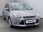 Ford Focus - fotka číslo 0