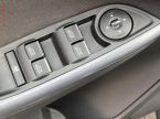 Ford Focus - fotka číslo 10