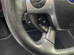 Ford Focus - fotka číslo 12