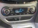 Ford Focus - fotka číslo 14