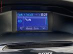 Ford Focus - fotka číslo 16