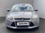 Ford Focus - fotka číslo 1