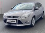 Ford Focus - fotka číslo 2