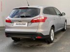 Ford Focus - fotka číslo 3