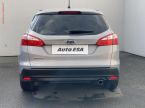 Ford Focus - fotka číslo 4