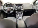 Ford Focus - fotka číslo 7