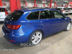 Seat Leon - fotka číslo 1