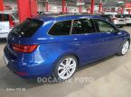 Seat Leon - fotka číslo 1