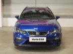 Seat Leon - fotka číslo 1