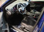 Seat Leon - fotka číslo 2