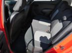 Hyundai i10 - fotka číslo 9