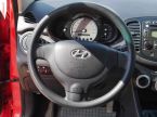 Hyundai i10 - fotka číslo 11