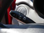 Hyundai i10 - fotka číslo 12
