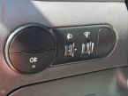 Hyundai i10 - fotka číslo 13