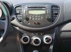 Hyundai i10 - fotka číslo 14