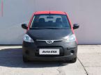 Hyundai i10 - fotka číslo 1