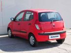 Hyundai i10 - fotka číslo 3