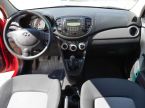 Hyundai i10 - fotka číslo 6