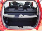 Hyundai i10 - fotka číslo 7