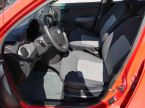 Hyundai i10 - fotka číslo 8
