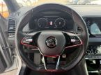 Škoda Karoq - fotka číslo 11