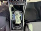 Škoda Karoq - fotka číslo 14