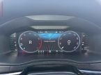 Škoda Karoq - fotka číslo 18