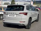 Škoda Karoq - fotka číslo 3