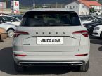 Škoda Karoq - fotka číslo 4