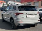 Škoda Karoq - fotka číslo 5