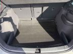 Škoda Karoq - fotka číslo 6