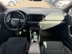 Škoda Karoq - fotka číslo 7