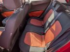 Hyundai i10 - fotka číslo 13