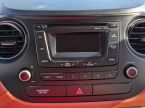Hyundai i10 - fotka číslo 14