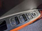 Hyundai i10 - fotka číslo 6