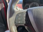 Hyundai i10 - fotka číslo 7