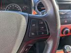 Hyundai i10 - fotka číslo 9
