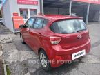 Hyundai i10 - fotka číslo 1