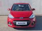 Hyundai i10 - fotka číslo 1