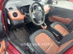 Hyundai i10 - fotka číslo 2