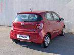 Hyundai i10 - fotka číslo 3
